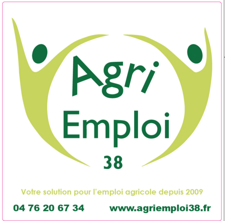 Photo de l'actualité NEWS! Notre rubrique offre d'emploi fait peau neuve !