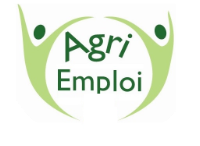 Logo Agriemploi